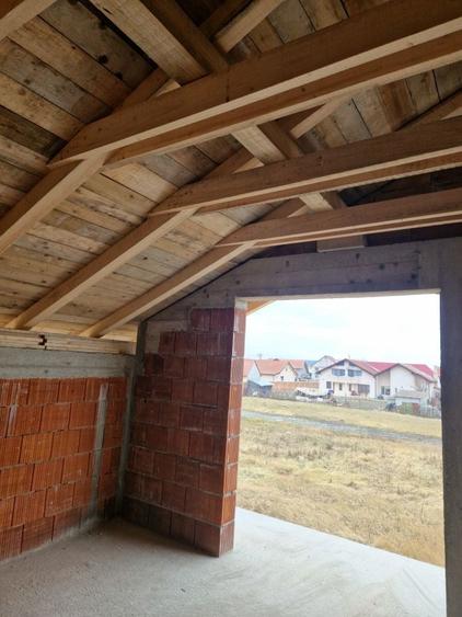 Casa de vanzare in Cihei - 1