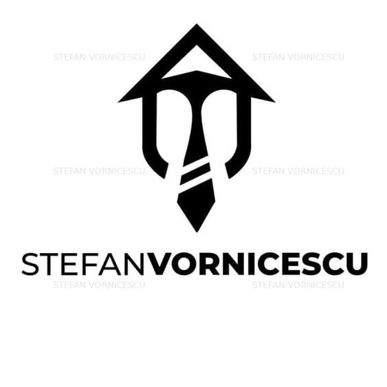 Casa pentru Investitie compartimentata in 5 apartamente - 15