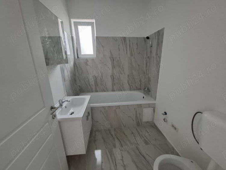 Casa 4 camere Buftea Crevedia - 6