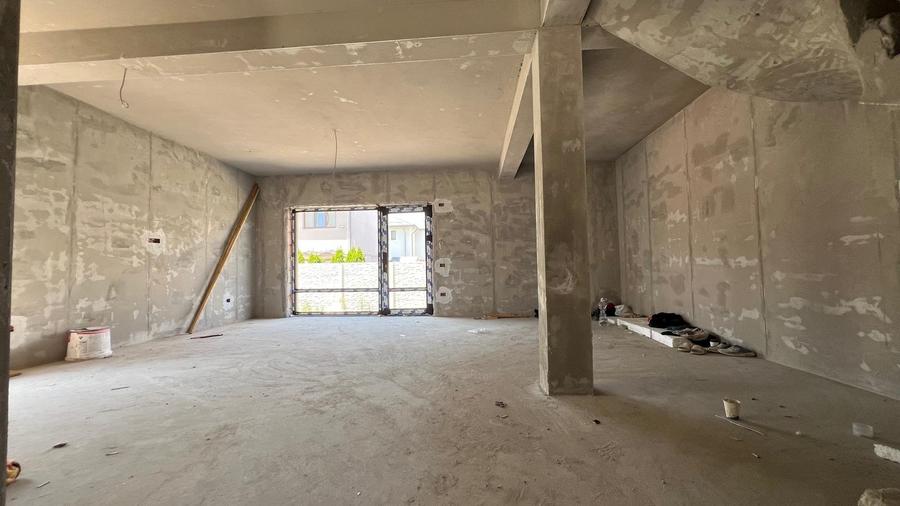 Complex Vile Individuale-Duplexuri - 1