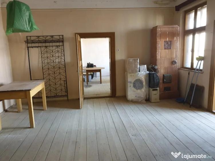 Casa SASEASCA de vanzare - 5