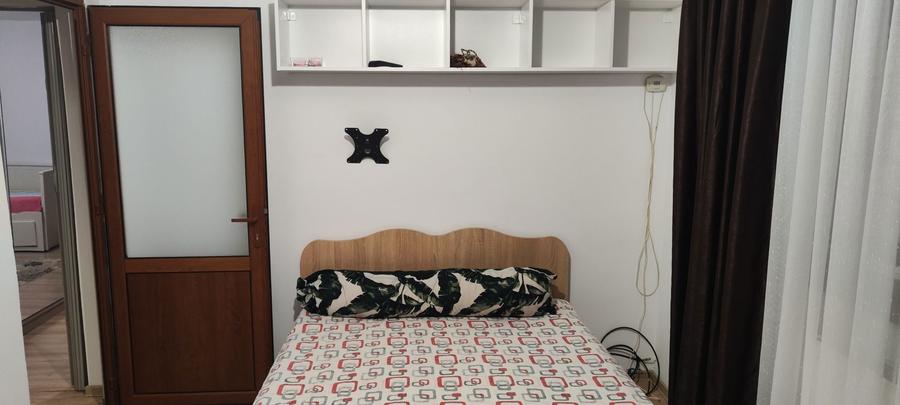 Apartament de inchiriat - 7