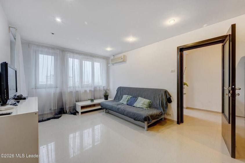 Apartament luminos 2 camere, Metrou, Parc IOR, Titan / 1 Decembrie - 2