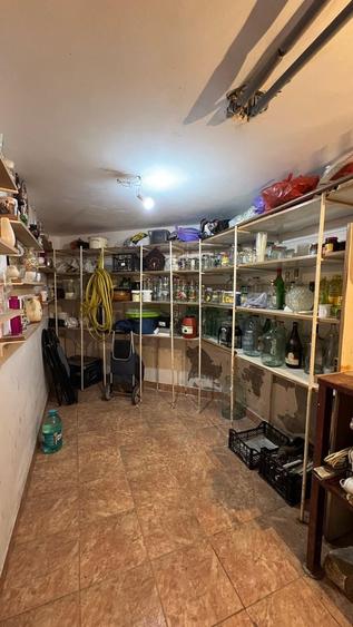 Apartament in vila P+1 | 101 mp utili | Mosilor-Armeneasca - 14