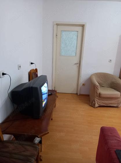 Dau in chirie ap. 2 camere Iosia Nord, Oradea - 2