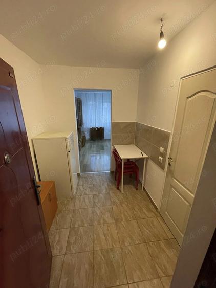 Camera de inchiriat - 7