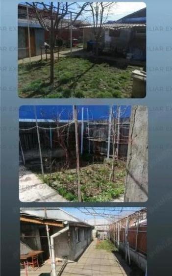 Berceni ,Luica, casa de vanzare , - 4