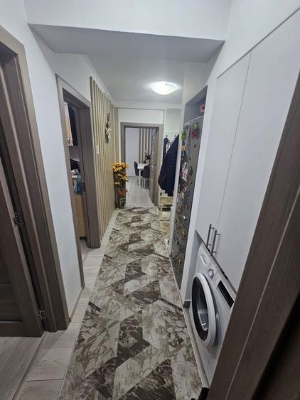 proprietar vand apartament et.1 ostroveni anl centrala - 1