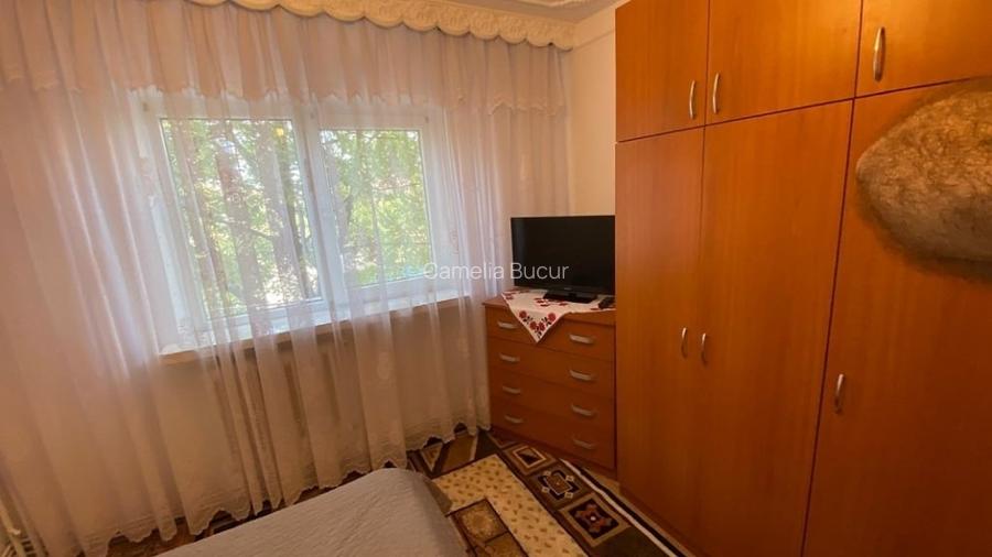 Apartament cu 3 camere - zona Alexandru cel Bun - Minerva Apartament cu 3 camere - zona Alexandru cel Bun - Minerva