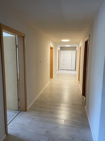 Lunei,casa multifunctionala. - 13