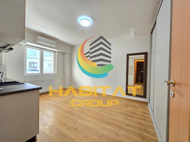 Apartament 2 camere la 6 min de metrou Piata Sudului - 7