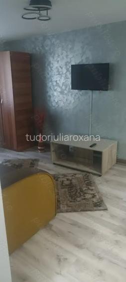 Inchiriez apartament Razboieni Inchiriez apartament Razboieni