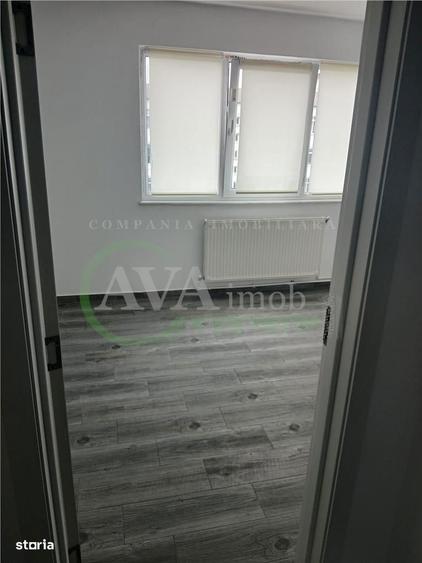 Apartament 2 camere renovat, zona Orizont-Bacau - 3