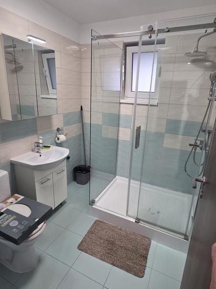 POPESTI LEORDENI - 12