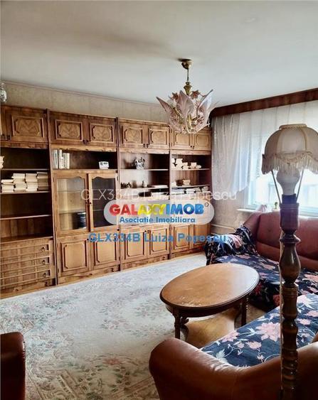Apartament 3 camere 13 SEPTEMBRIE-PROSPER, et 5, Apartament 3 camere 13 SEPTEMBRIE-PROSPER, et 5,