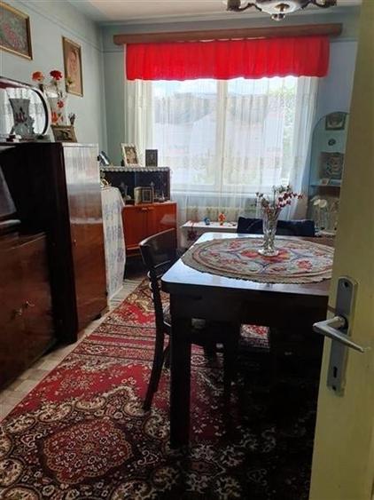 Apartament 3 camere Ultracentral - 2