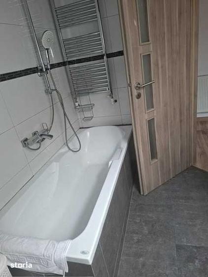 Apartament 3 camere Muzeul Apei, 500EUR - 3