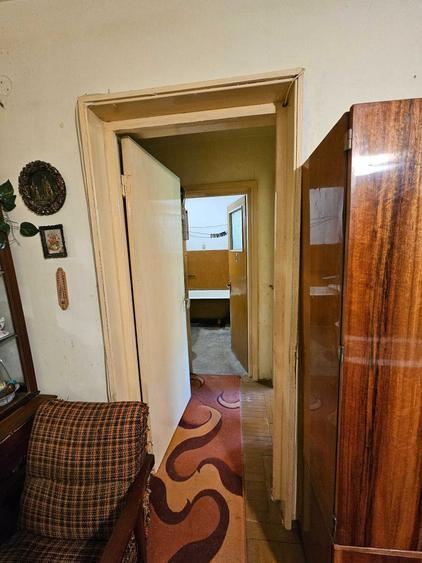 vanzare apartament 2 camere - 4