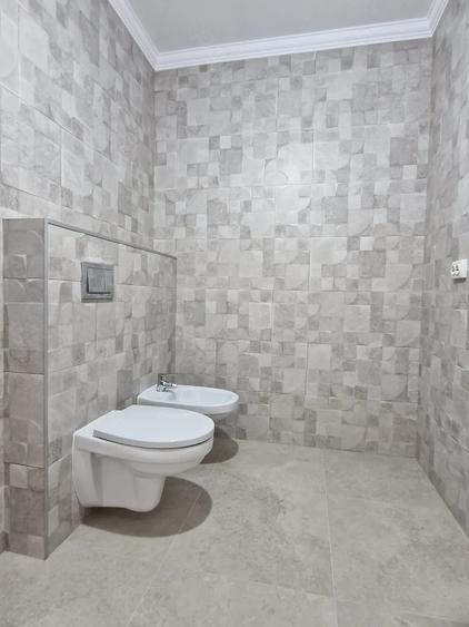 Casă cu Teren 501 Mp în Sântandrei