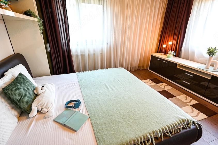 Vila de vanzare Chiajna 5 Camere - 1