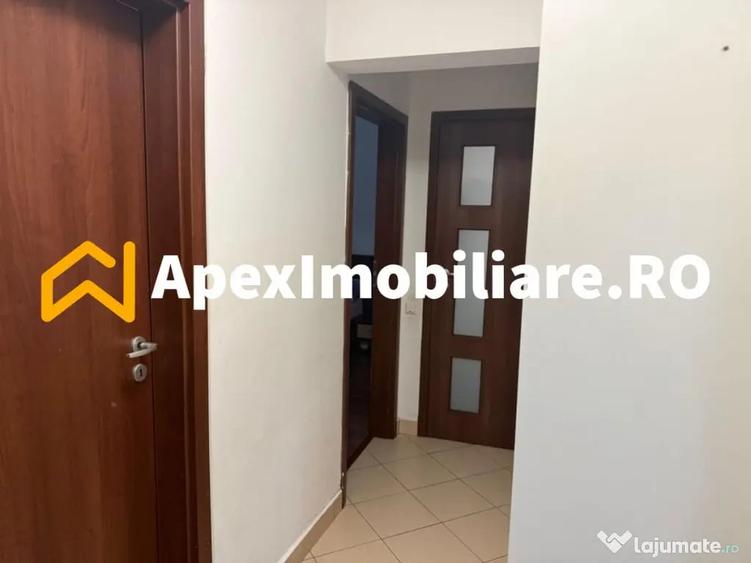 Apartament 3 camere de inchiriat Titan Bucure?ti | ApexImob - 16