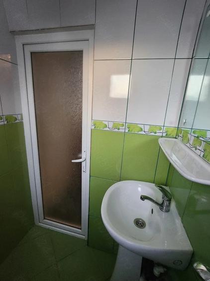 Garsonieră decomandată în Ultracentral