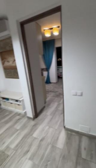 Apartament 3 camere Ostroveni superb - 2