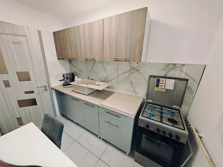 Apartament cu 1 camera de inchiriat! - 7