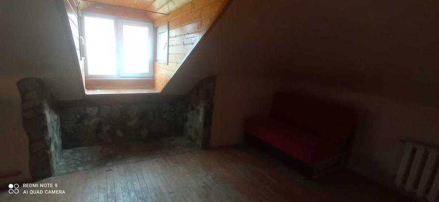 Apartament cu 3 camere decomandat în Sud