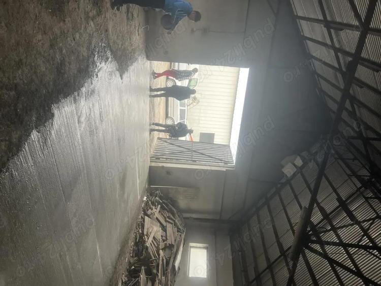 Spațiu comercial, de 180 mp, în Săcele