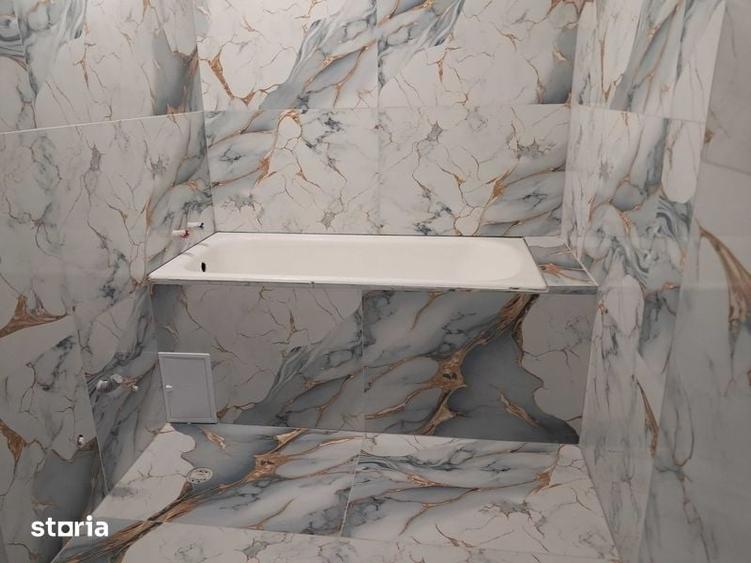 Vand apartament PC 3 camere, 2 bai, 2 balcoane - 6
