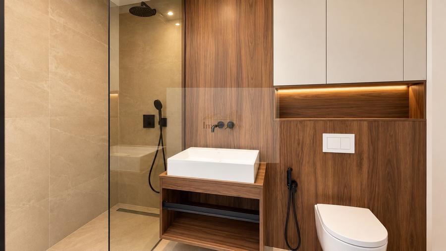 Prima încheiere -2 camere | Lux | Gheorgheni – Interservisan | Iulius - 12