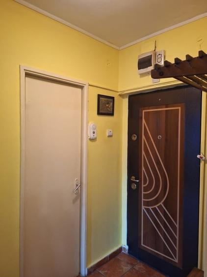 Apartament luminos 2 camere Pajura - 6
