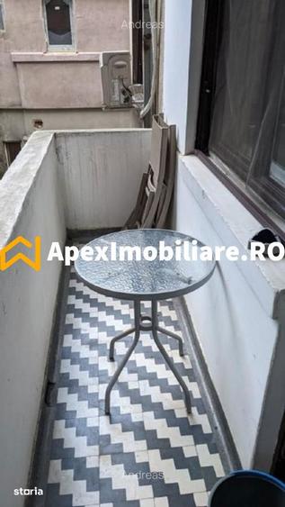 Apartament 2 camere de inchiriat Cismigiu Bucuresti | ApexImobiliare.r - 12