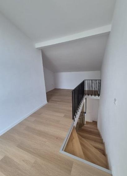 Spațiu comercial, de 280 mp, în Tineretului