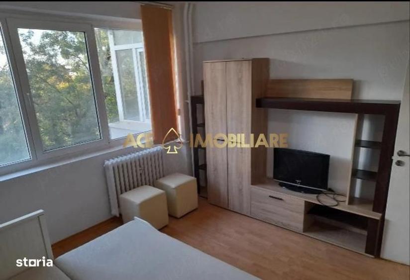 Apartament cu 2 camere în Jilava
