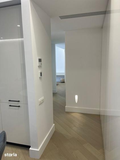 Apartament 3 camere *Luxury Project* - Iancu Nicolae - 6