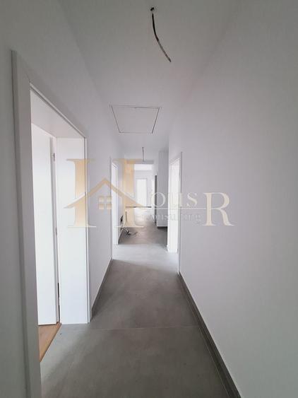 Duplex cu 4 camere cu Canalizare în Moșnița Nouă