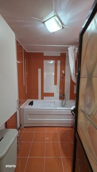 Apartament de inchiriat 2 camere decomandat Str.Sintezei. - 6