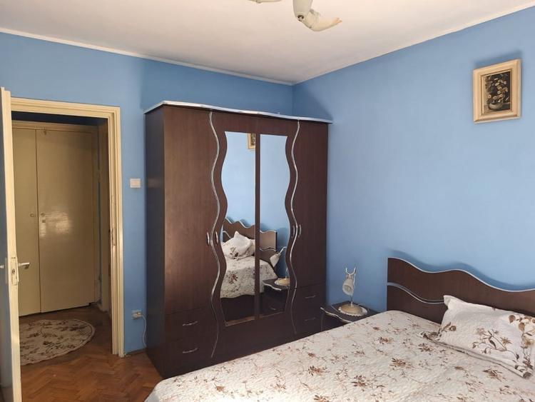 Apartament luminos 2 camere Pajura - 12