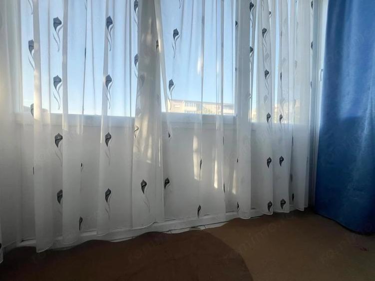OCAZIE - Apartament 2 camere, 42 mp, etaj 1 - zona Sagului - 4