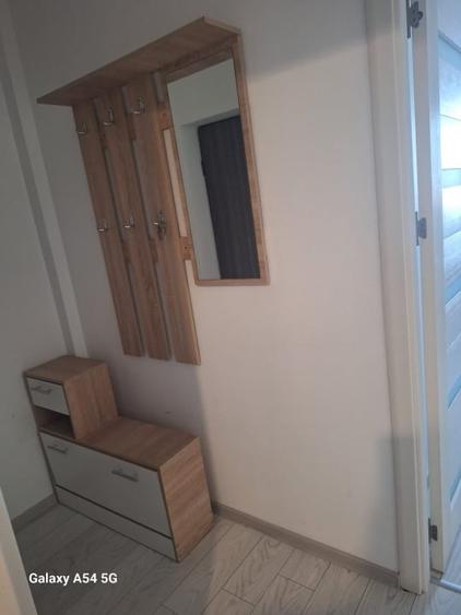 Ap cu 2 cam, Valea Lupului, cu parcare - 9