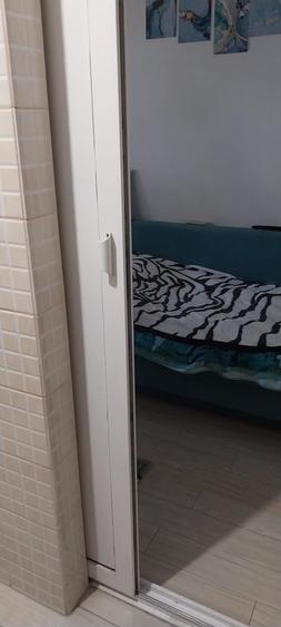 Garsonieră în Olteniței