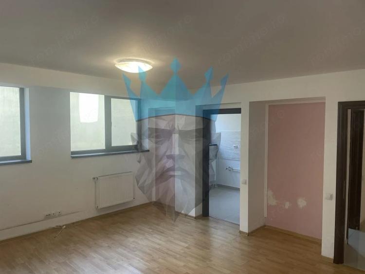 Spatiu comercial 3 Camere Mosilor/Obor Bucuresti - 11