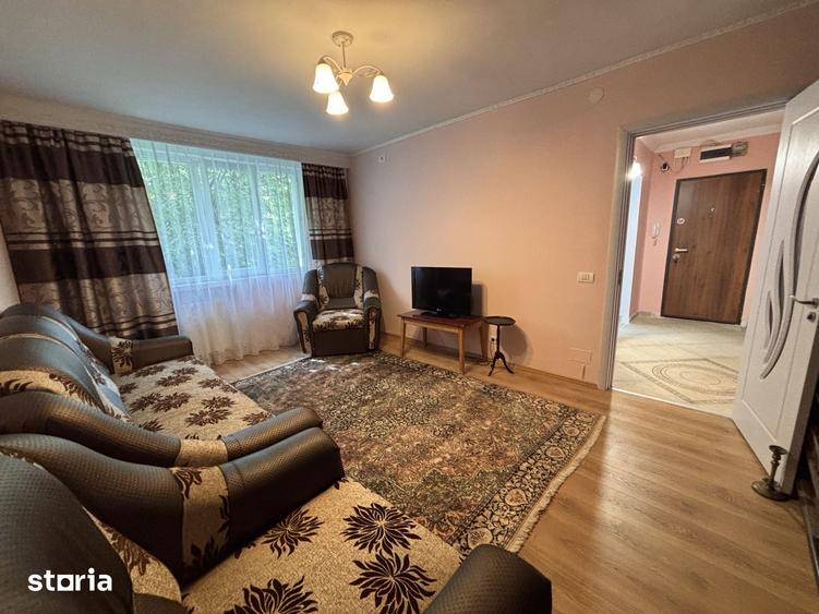 Apartament cu 4 camere în Dristor