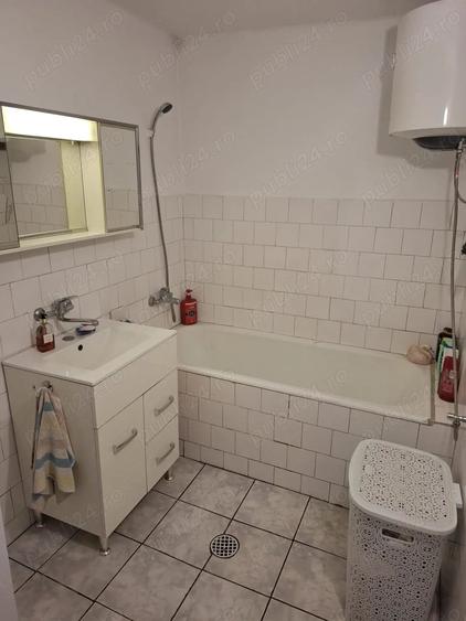 Casă în Central