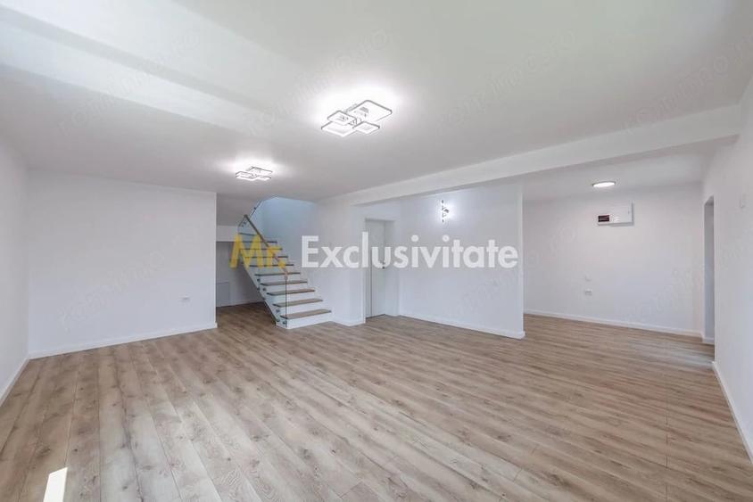 Casă cu Teren 330 Mp în Argeșelu