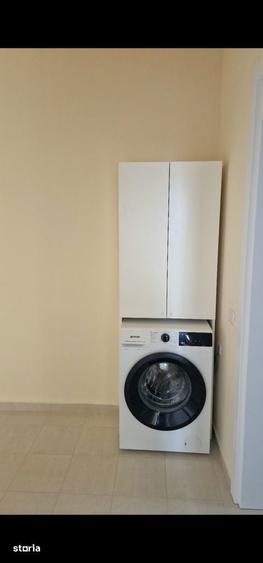 Apartament 2 camere la Cavar Residence Proprietar, loc de parcare - 19
