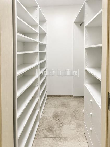 Apartament cu 2 camere semidecomandat în Tomis Plus