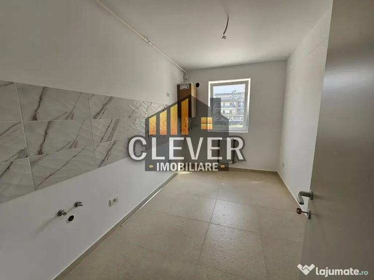 Apartament 2 Camere decomandat,finalizat, 0% Comision - m... - 9
